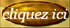 Button Text