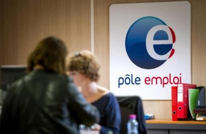Emploi des jeunes: Vers un dispositif dédié à Pôle Emploi